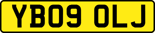 YB09OLJ