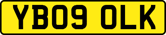 YB09OLK