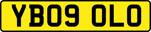 YB09OLO