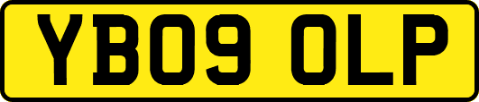 YB09OLP