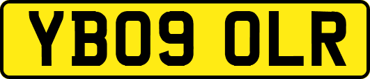 YB09OLR