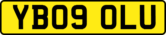 YB09OLU