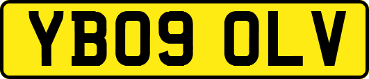 YB09OLV