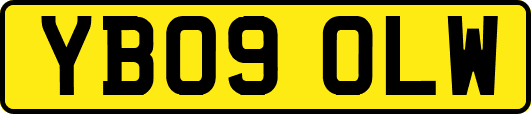 YB09OLW