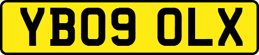 YB09OLX