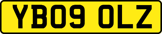 YB09OLZ