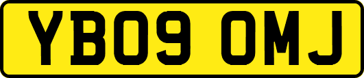 YB09OMJ