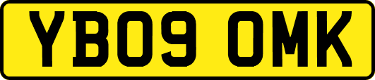 YB09OMK