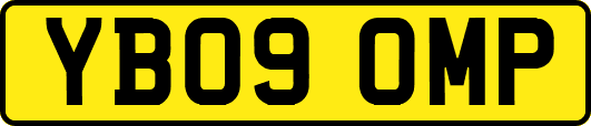 YB09OMP