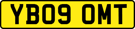 YB09OMT