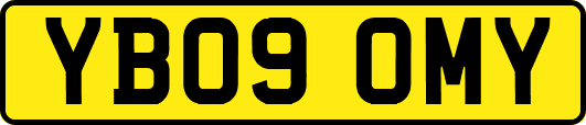YB09OMY