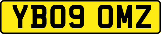 YB09OMZ
