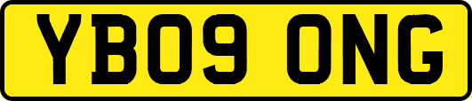 YB09ONG