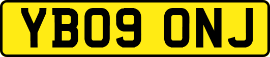 YB09ONJ