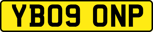 YB09ONP