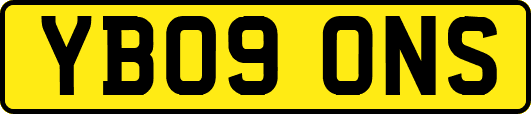 YB09ONS