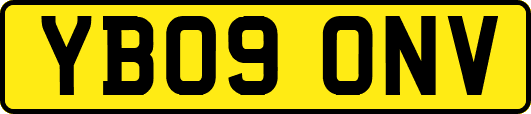 YB09ONV