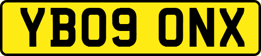 YB09ONX