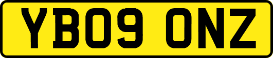 YB09ONZ