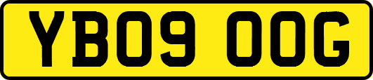 YB09OOG