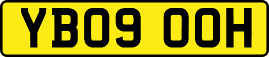 YB09OOH