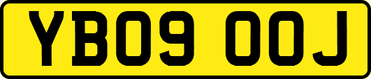 YB09OOJ