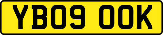 YB09OOK
