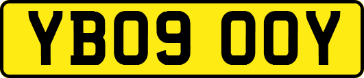 YB09OOY