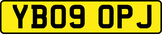 YB09OPJ