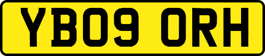 YB09ORH