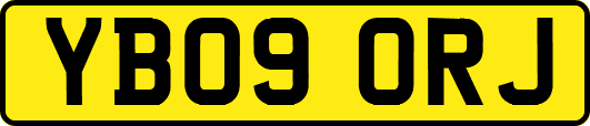 YB09ORJ