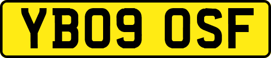 YB09OSF