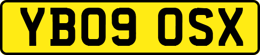 YB09OSX