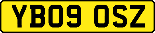 YB09OSZ