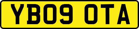 YB09OTA