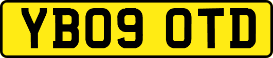 YB09OTD