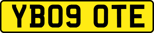 YB09OTE