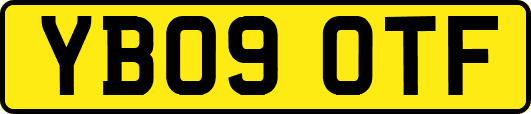 YB09OTF
