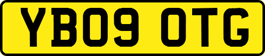 YB09OTG