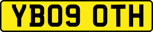 YB09OTH