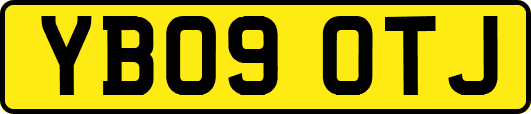 YB09OTJ