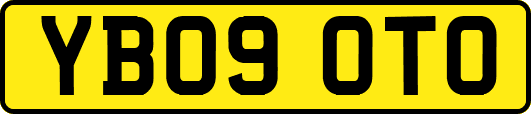 YB09OTO