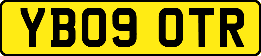 YB09OTR