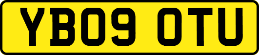 YB09OTU