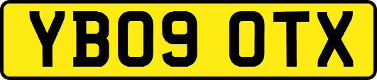 YB09OTX