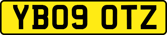 YB09OTZ