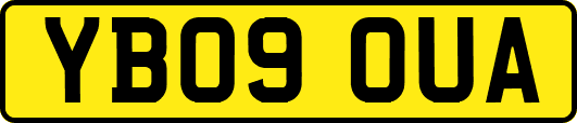 YB09OUA