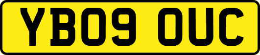 YB09OUC