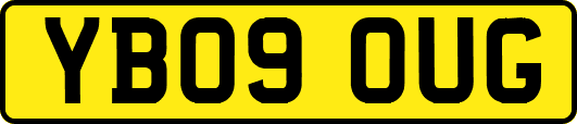 YB09OUG