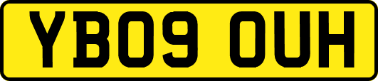 YB09OUH